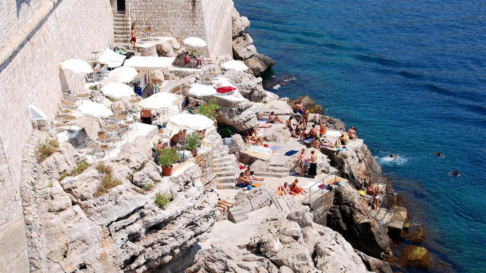 Appartamento Nono'S House I Ragusa Esterno foto
